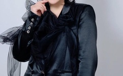 敢死队2电影国语版百度影音